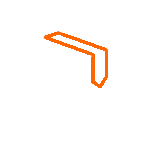 free shipping animated icon