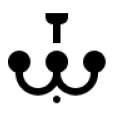 ceiling icon
