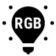 accessories icon