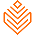 ambivella logo symbol transparent