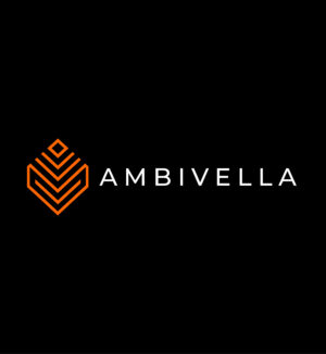 Ambivella logo